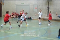 10305 handball_1
